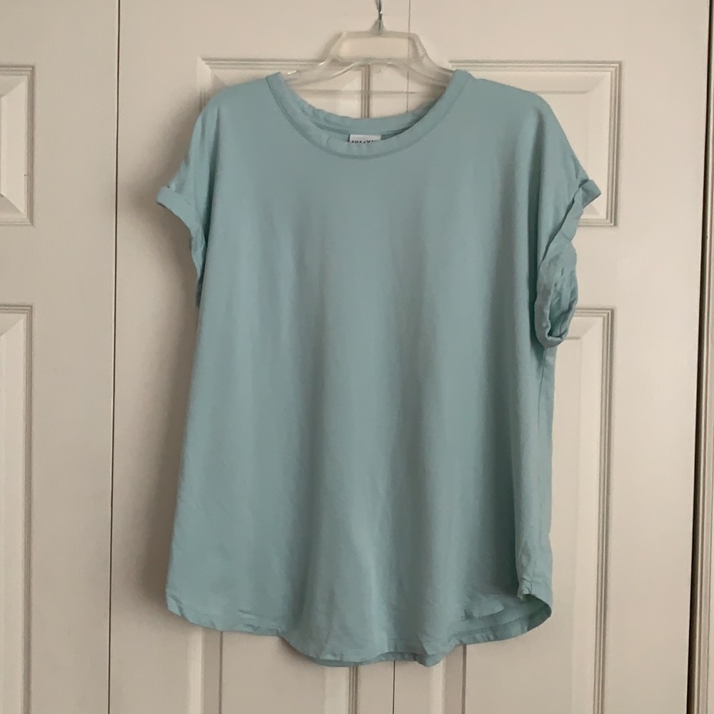 ANA & VIV Shirt